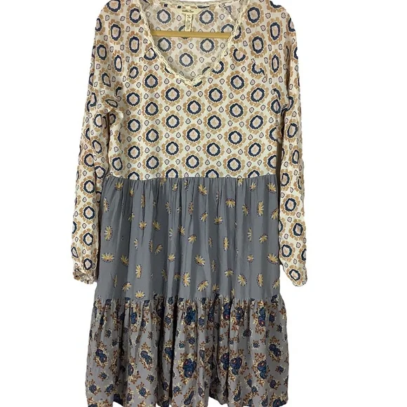 Matilda Jane Visionary Dress - Picture 3 of 8